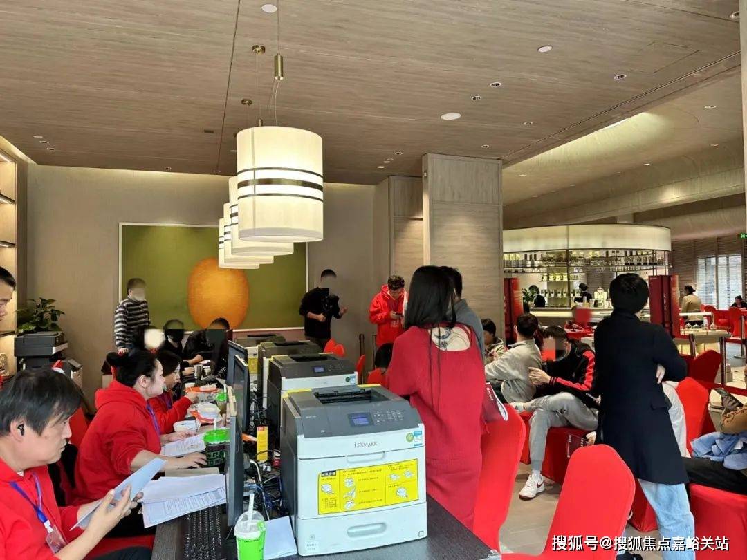 尚湾林语尚湾林语上海尚尚湾林语首页网站丨楼盘详情户型价格地址