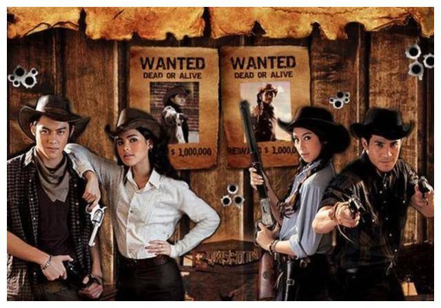 泰国女明星 yaya:魅力无边,风采动人,耀眼明星光芒_活动_爱情_普林