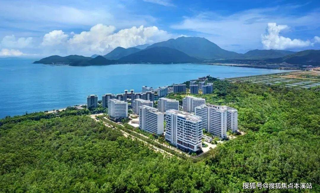 泰康之家禅园简介广州佛山泰康之家禅园怎么样