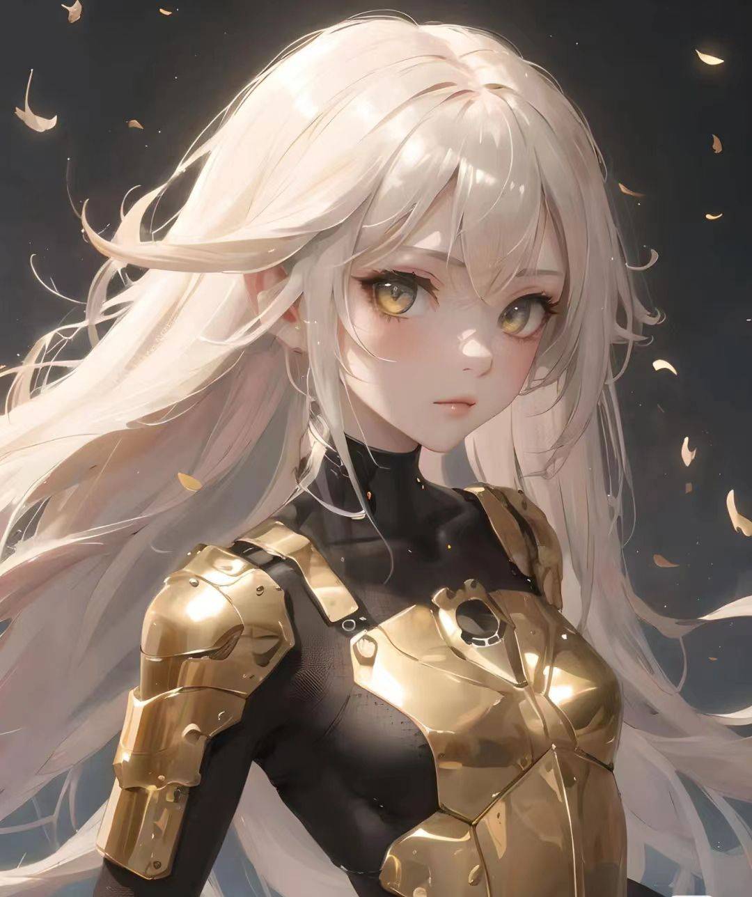 零基础如何入门原画