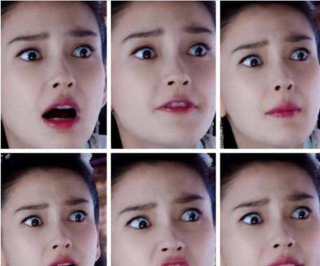 原创原创深夜食堂吴昕被快本毒得太深应该和baby学学演技