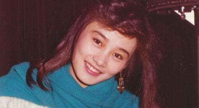 原创踏浪原唱者病逝美国疑心脏病睡梦中离世曾误入经纪人婚姻