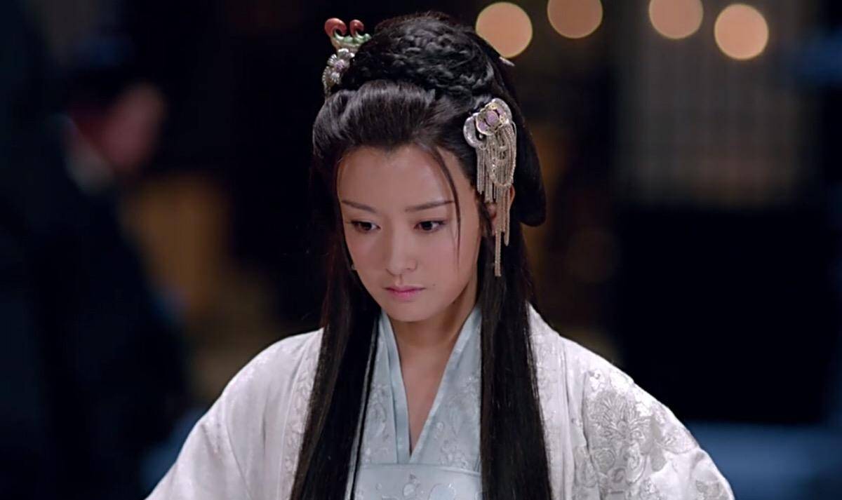 原创萧道成的时代结束了在位四年南齐开国功臣褚渊被人斥骂不忠