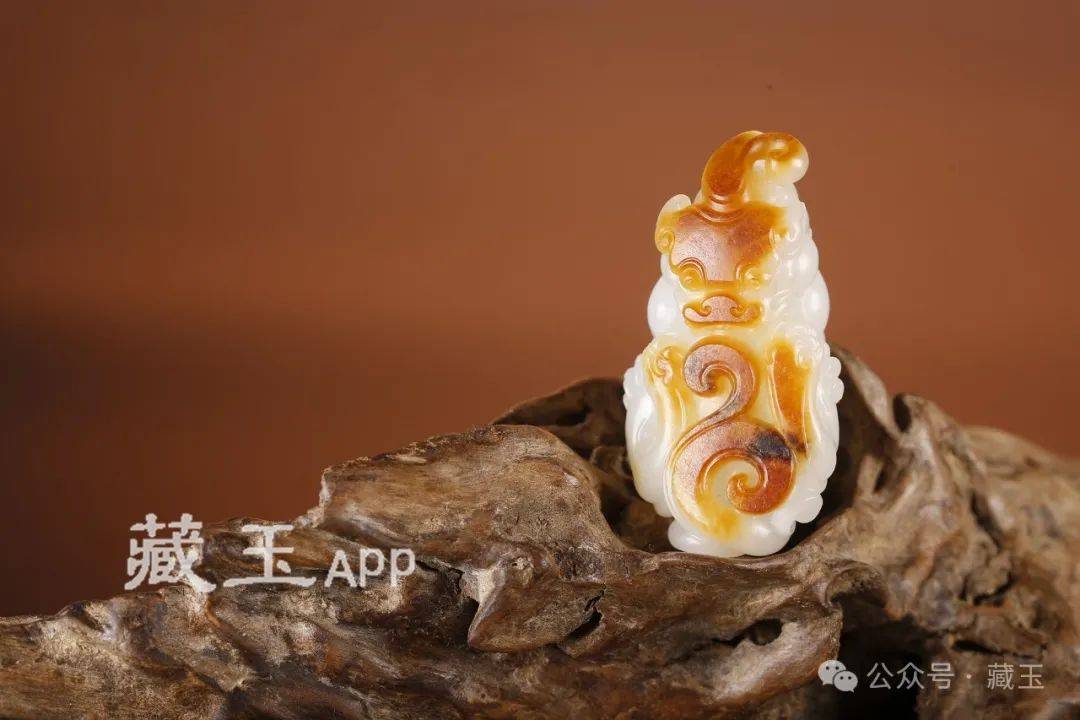 花1000万买了一堆籽料后,结局……_和田玉_玉人_美玉