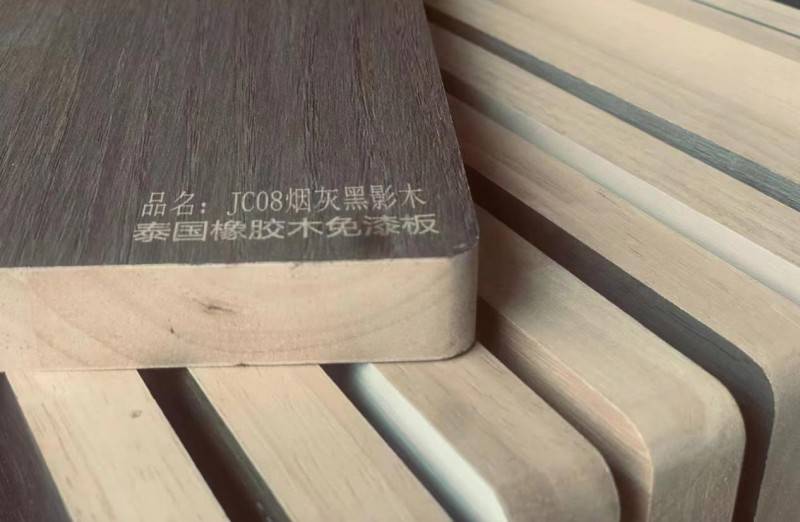 天幕整装定制:环保与个性化并重的家居新选择