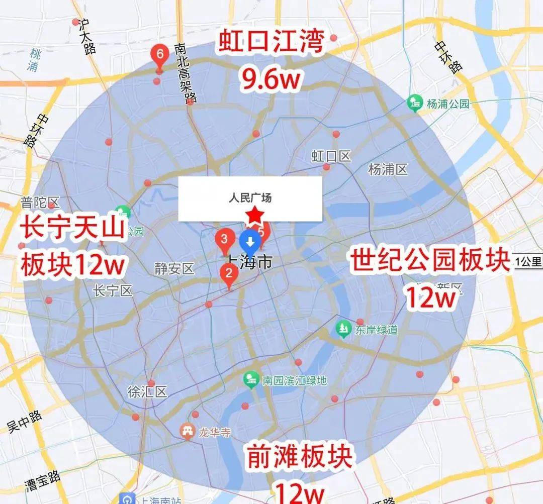 上海虹口)虹盛里首页网站丨虹盛里-楼盘详情-户型配套_地块_项目_规划