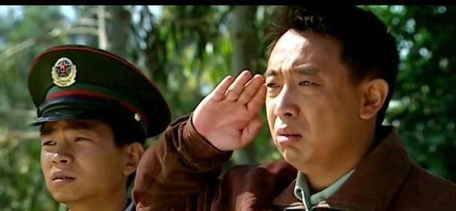 原创士兵突击中曾经的兵王老马为什么会被安排到红三连五班