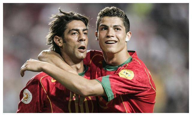 原创伊布评价前锋只有3人令我佩服若有1人夺位我也不气