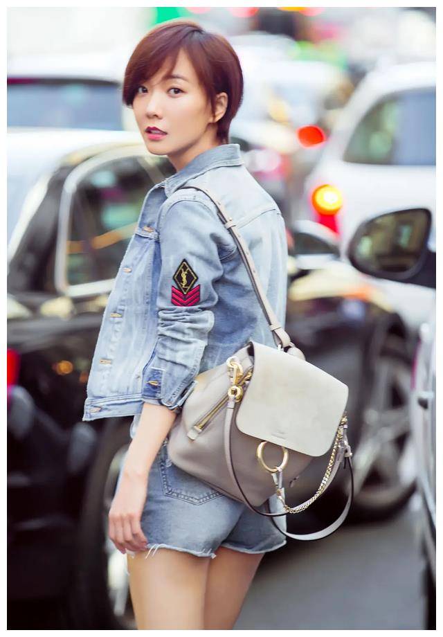 王楚函_原生家庭_有戏