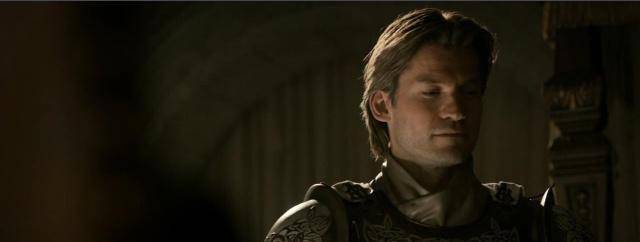 原创原创权力的游戏你一定不知道的伊利亚马泰尔和雷加坦格利安