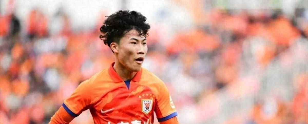 把山东泰山大帝重用爱将 都给除名了_李可_谢文_地方队