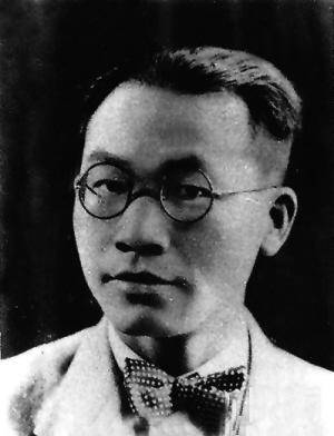 婚姻被安排他提出口头离婚妻子同意想再婚时却被告上了法庭