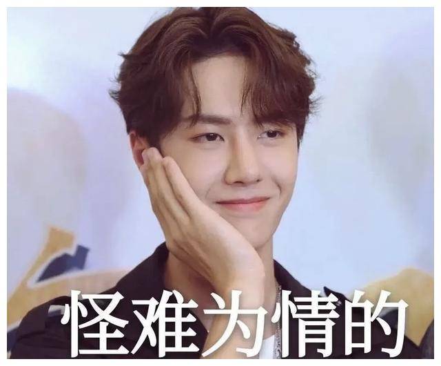 王一博失去面子礼貌小孩大人聊天从未插话引发争议