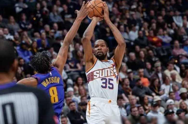 双星狂飙62 17 12,卫冕冠军黯然落幕_掘金队_欧文_比赛