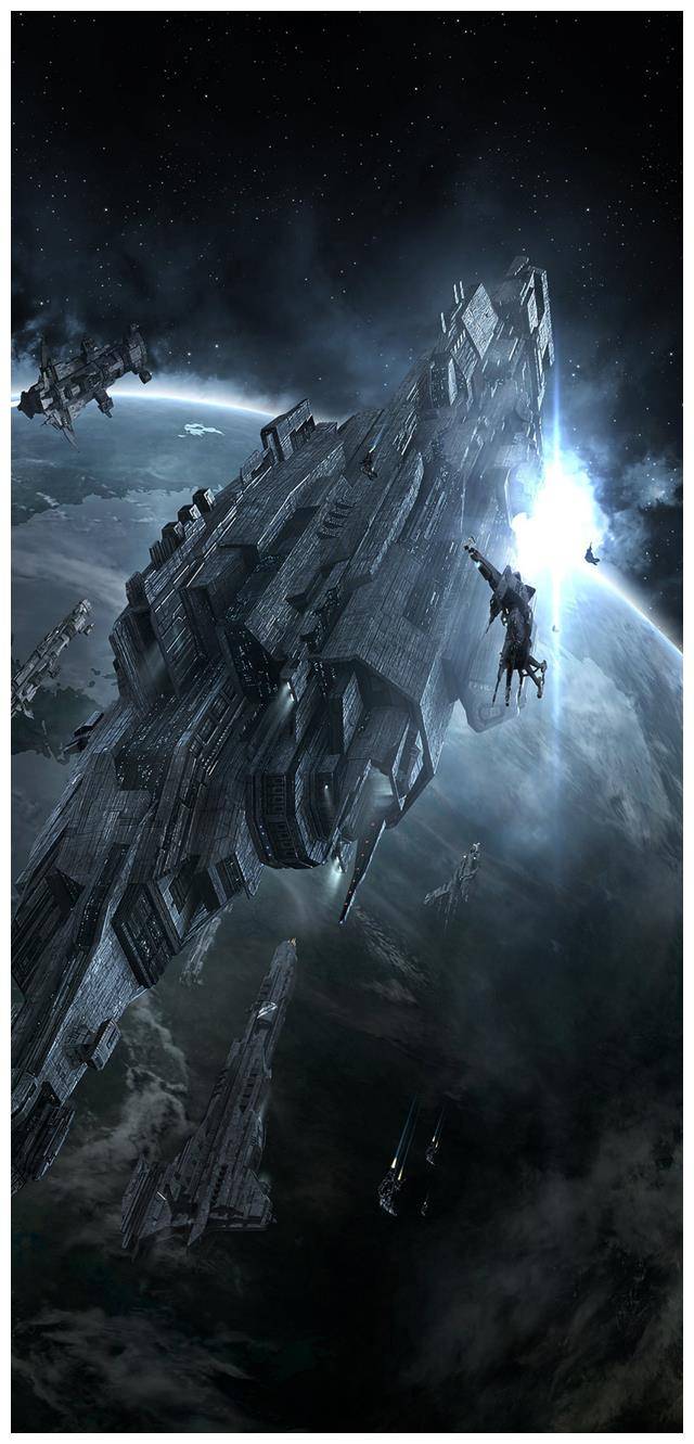 科幻电影巨头窥探电影厨房的大胆尝试烹饪火星大餐