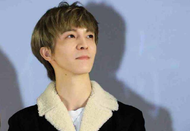 原创《晴雅集》遭抵制,郭敬明和邓伦的30亿票房梦破灭_电影_赵又廷