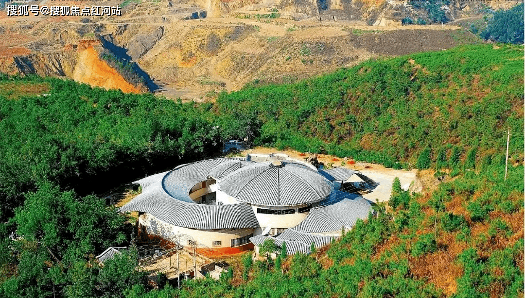 昆明龙湖抚仙湖星空小镇售楼处电话-首页网站-楼盘详情-房价-户型_项