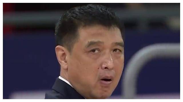 原创北控外援爆发抱摔冲突13分落后告负憾失季后赛资格