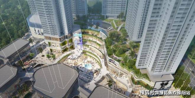 益田御龙天地益田御龙天地首页网站丨益田御龙天地楼盘