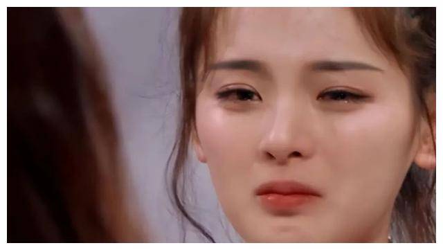 表面红得发紫却无代表作4位明星尴尬值得关注