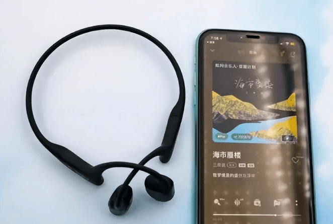 墨觉骨传导耳机好用吗?南卡、韶音、墨觉三款真人无广实测