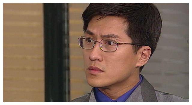 不老男神,两任女友都比他小20多岁,花甲之年仍单身_林韦辰_保养_香港