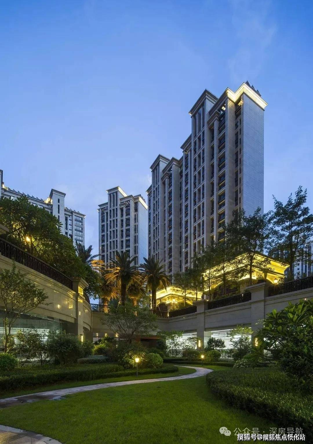 山语清晖(山语清晖售楼处)首页网站|山语清晖欢迎您_价格_户型_地址