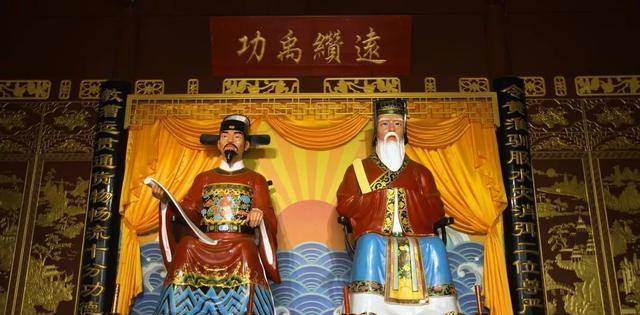 原创楚庄王朱孟烷牢记父王教诲小心谨慎却依然保不住楚王府三护卫