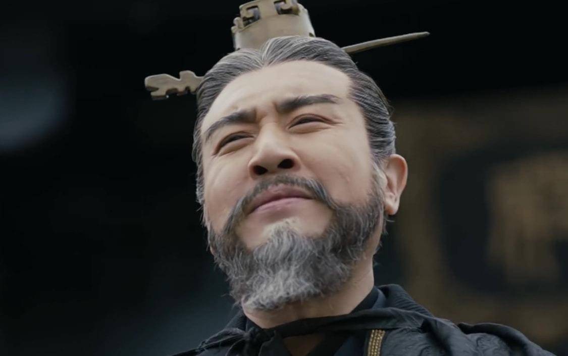 原创曹操之子一览除了嫡子四人之外其他儿孙后来过的如何