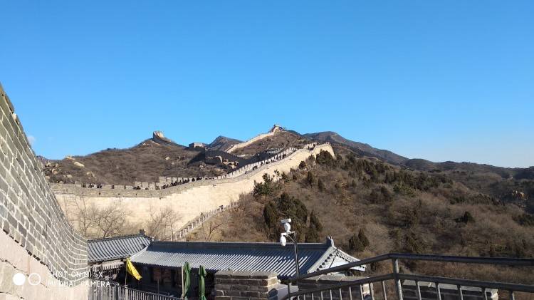 去北京旅游报价7天北京故宫7日游线路费用北京7天旅游多少钱