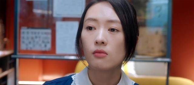 原创《谁说我结不了婚》:悲哀的是大龄剩女还有自知之明_程璐_女孩子