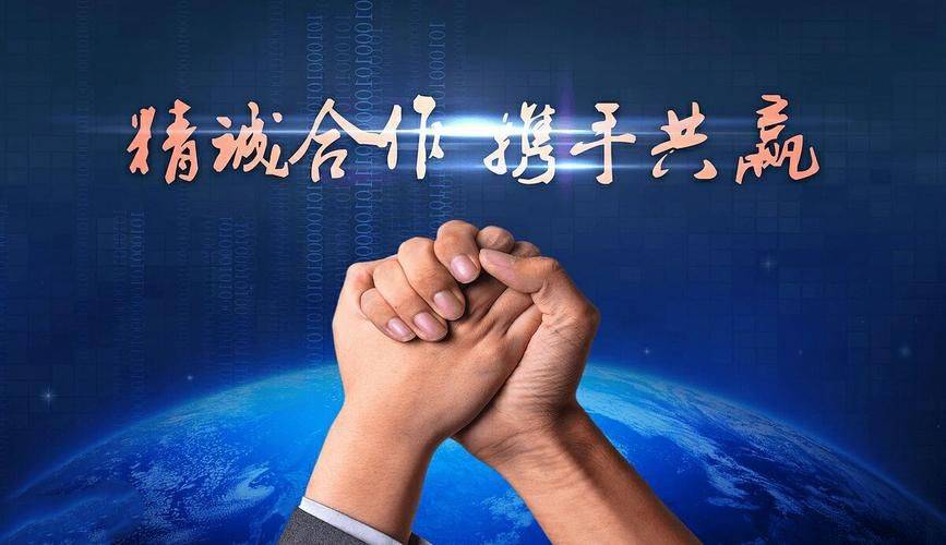 2024年清洁供暖改造项目西宁94万户青岛15万户固原39万户