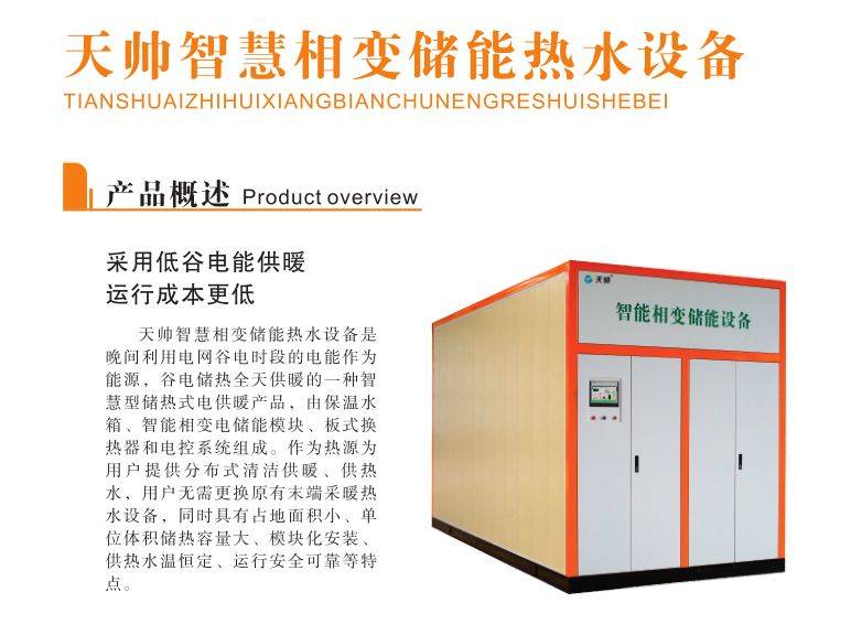 2024年清洁供暖改造项目西宁94万户青岛15万户固原39万户