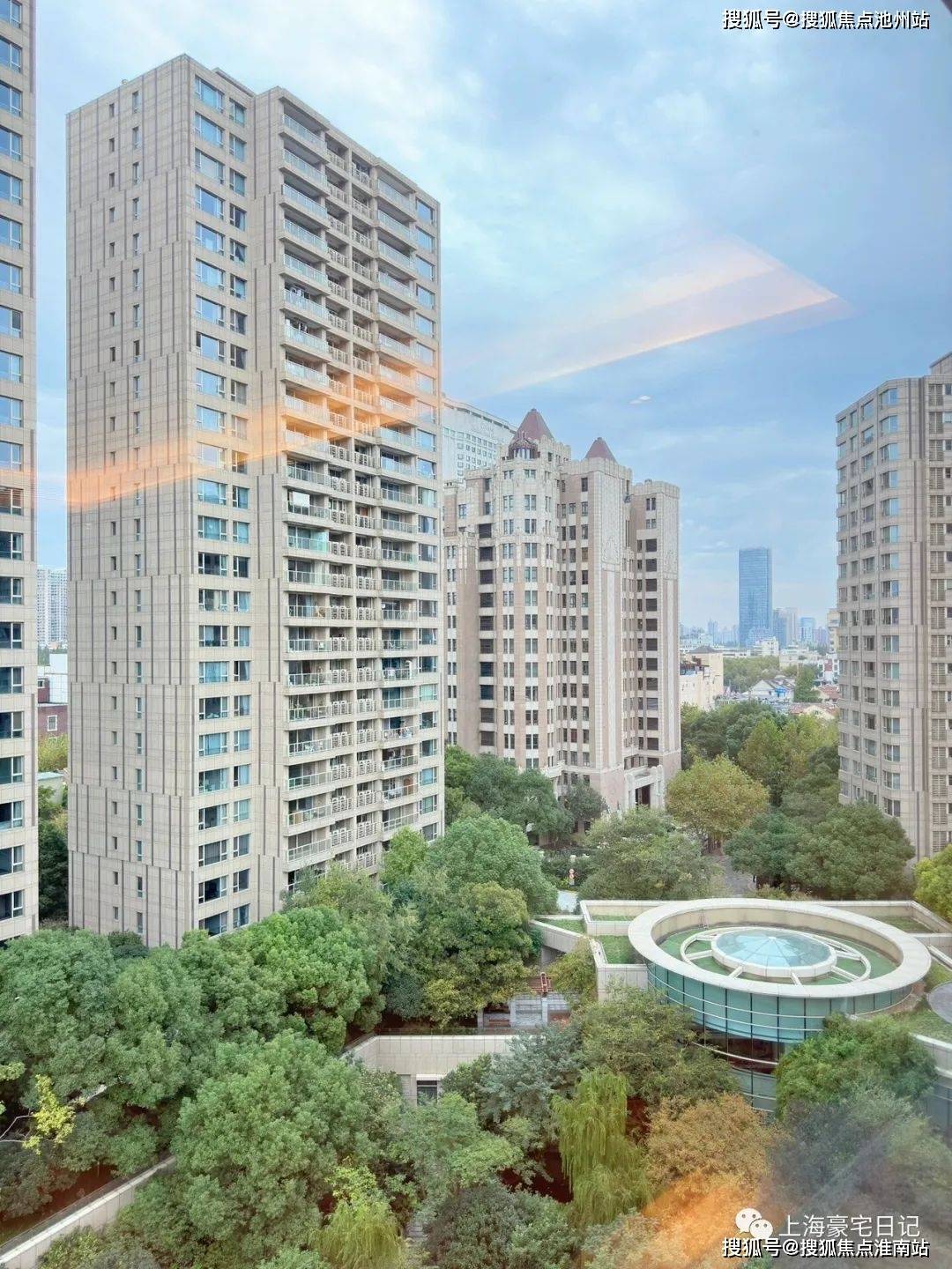 凯德茂名公馆售楼处房产网站售楼处凯德茂名公馆售楼处欢迎您楼盘详情