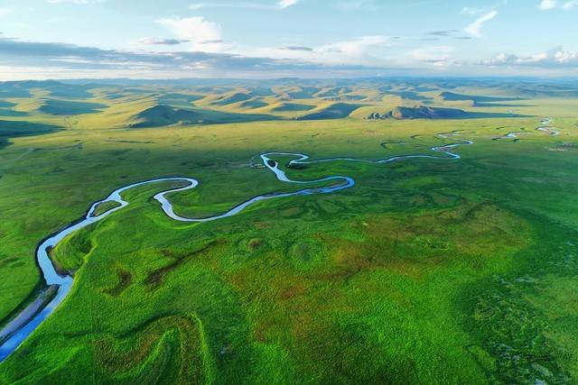 苏州内蒙古旅游攻略六天五夜花费,内蒙6天5晚旅游费用,干货满满_前往_