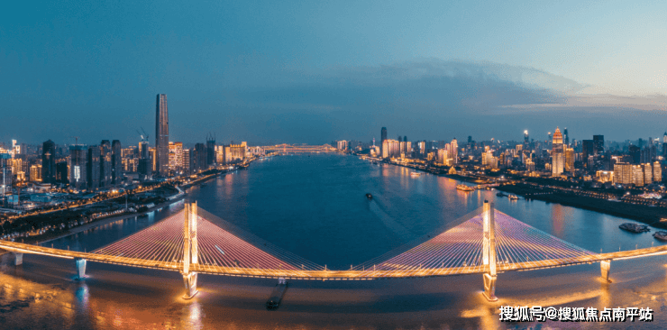 「武汉招商武昌序」售楼处电话→楼盘首页网站→楼盘详情→24小时热线