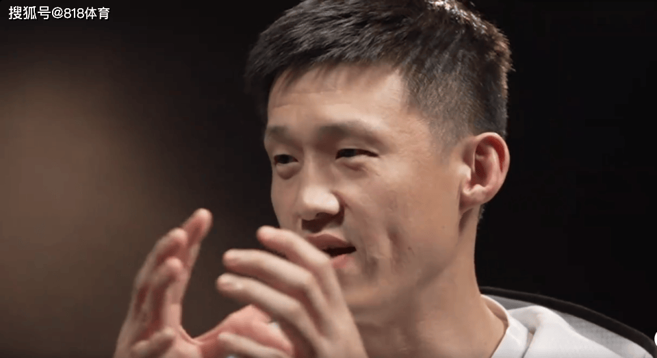 原创周鹏所有人都嘲笑国足可我们打完世界杯惨败和国足有啥区别