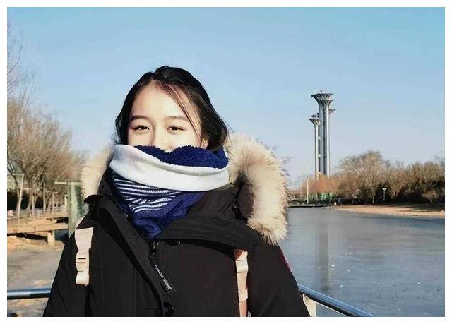 朱易_祖国_梦想