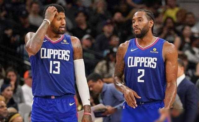 原创官网战力榜更新掘金稳居首位前四排名不变快船湖人排名下滑