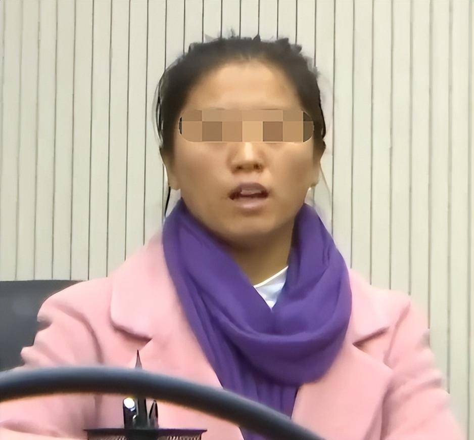 墙体_施工方_刘女士