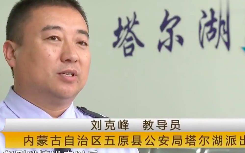 原创2017年俩情夫都来找妻子睡觉死了1个妻子情夫多了感觉特幸福