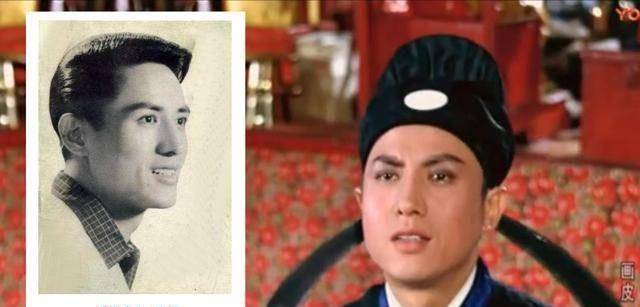 三笑主演陈思思为丈夫两度自杀离婚后竟成为前夫的婶婶