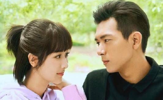 原创亲爱的李现版高冷是贴合原著还是台词差杨紫萌系甜妞无违和