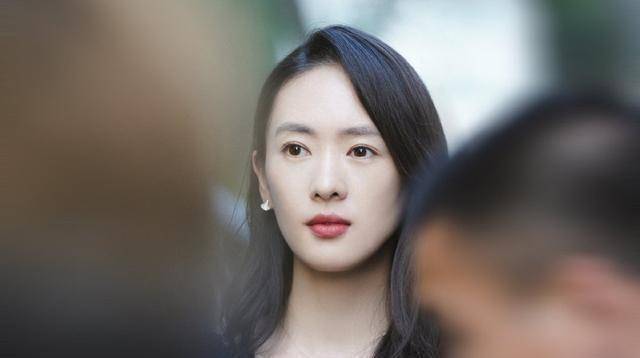 原创三十而已定档童瑶补位佟丽娅为了粉丝真的不后悔吗