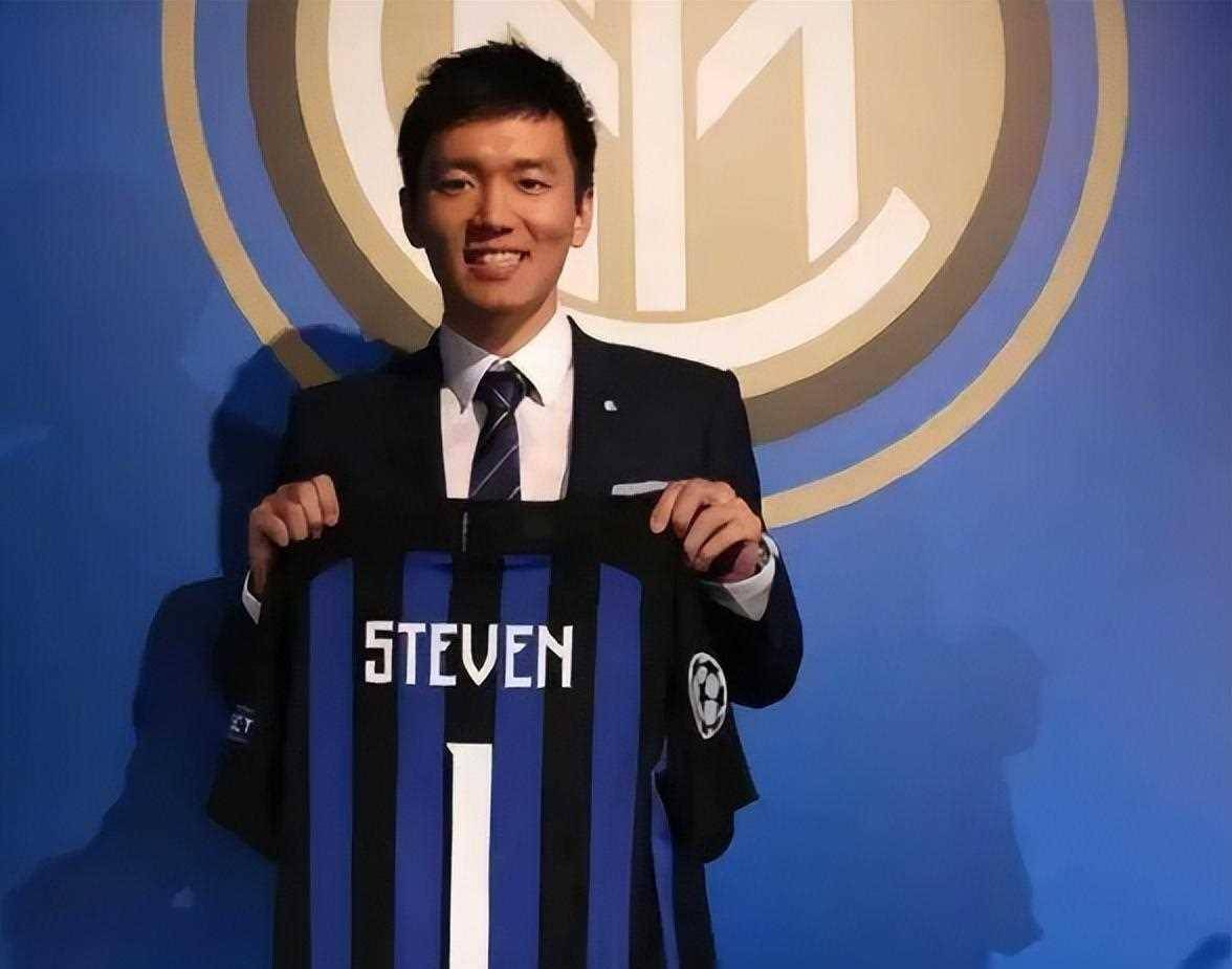 原创总身价2850万国米欲售出7名年轻球员小斯坦科维奇表现出