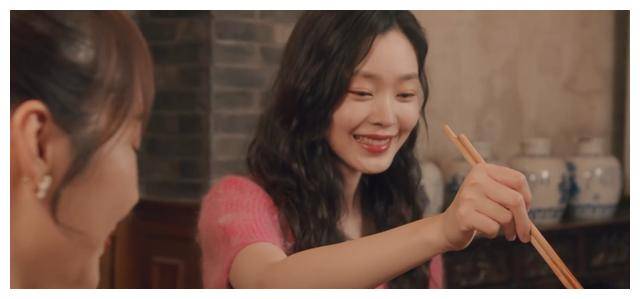 首播即将开启佘诗曼主演女性群像剧张国立搭档期待可追