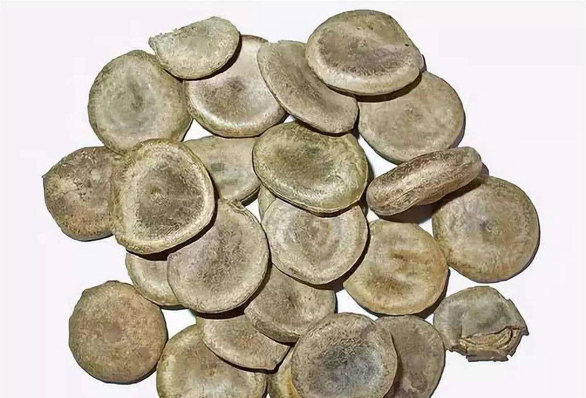 古代毒药排行榜鹤顶红只能排第三