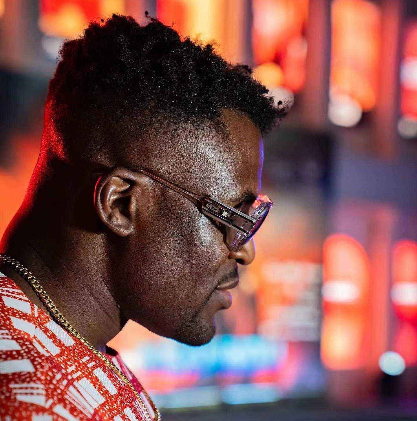 原创纳干诺披露约书亚力量遭受重创后我竟然不知道进入了第2回合