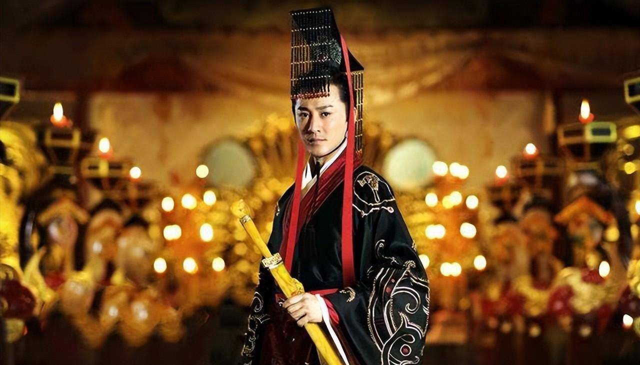 原创汉武帝赏赐数十车好肉霍去病宁肯放臭也不吃事后才知高明之处