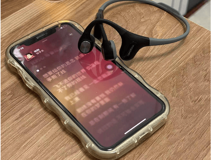 墨觉骨传导耳机好用吗?南卡、韶音、墨觉三款真人无广实测